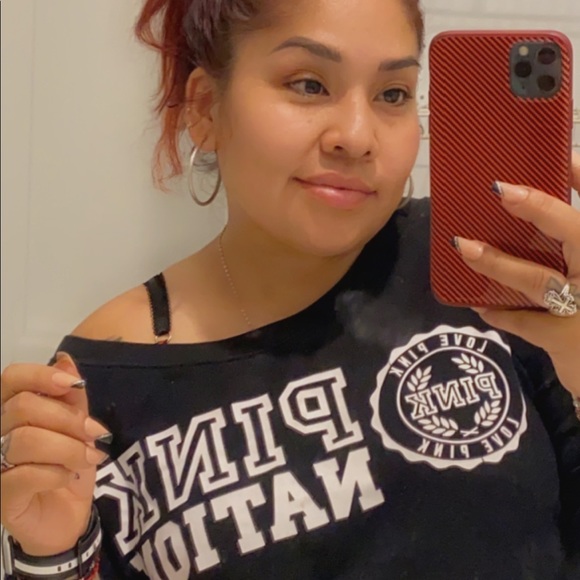 Meet your Posher, Lunakats - Picture 1 of 1